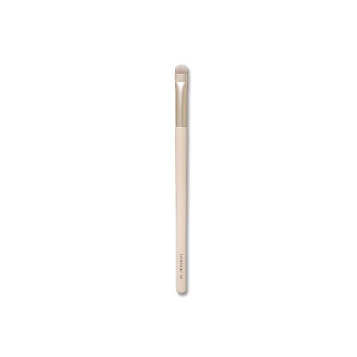 [Etude House] Contour Powder Brush