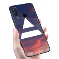 Jual Hp Vivo Y12 Seken Terbaru Lazada Co Id