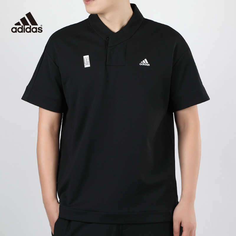 cheap adidas polo shirts