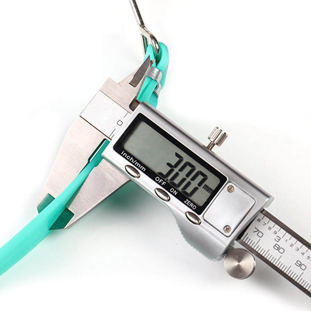 ปรับBungee Cordแบนสายบันจี้พร้อมBungees 70.86 นิ้วความยาวรวมปรับความ