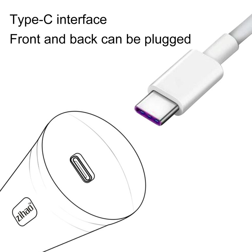 Tuốc Nơ Vít Điện, Bộ Kết Hợp Đa Năng Mini Có Thể Sạc Lại, Tuốc Nơ Vít Hai Năng