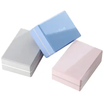 yoga block lazada