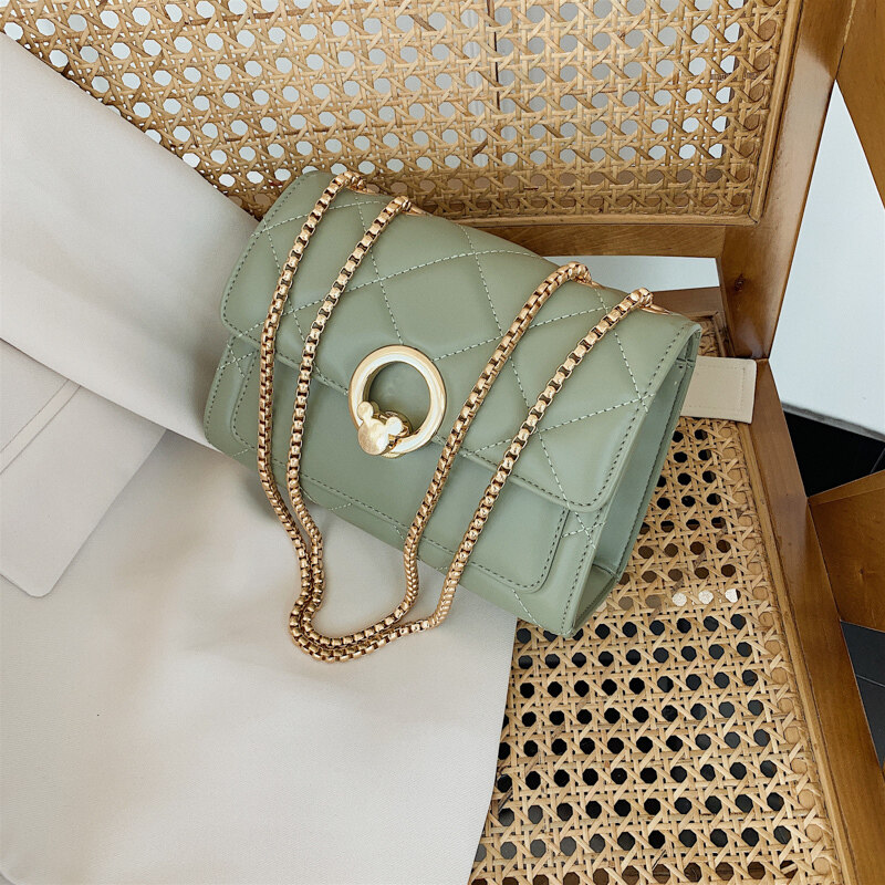 gucci sling handbag