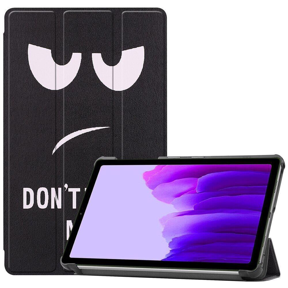 Case for Samsung Galaxy Tab A7 Lite 8.7 inch SM-T220 SM-T225, Ultra Slim Lightweight Smart Shell Stand Cover for Samsung Galaxy Tab A7 Lite 8.7 2021 case