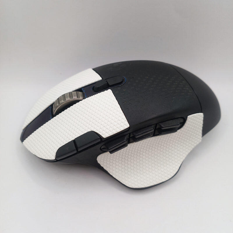 Mouse non-slip sticker for Logitech G604