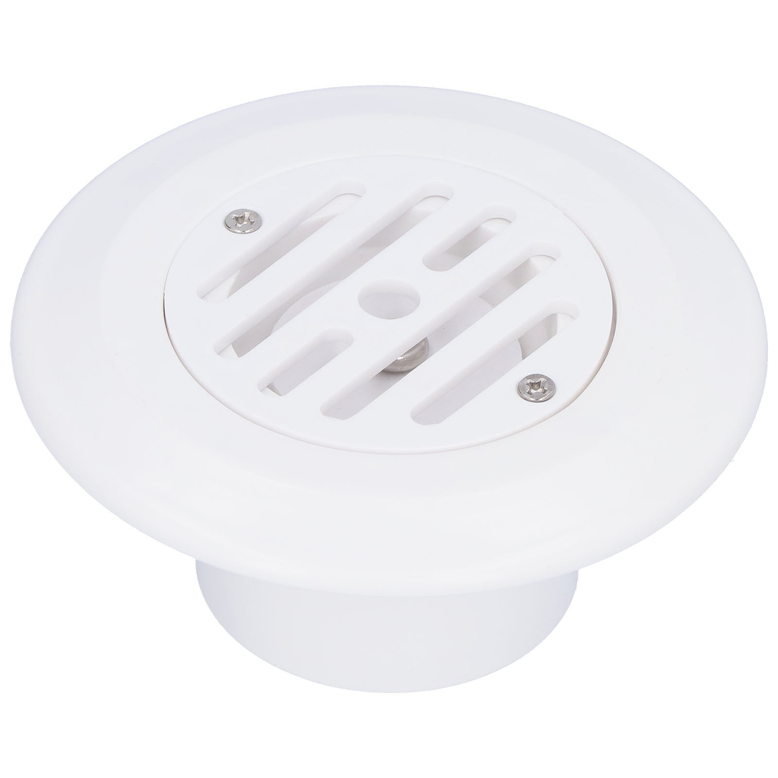 [Wondering] 2inch 5cm Swimming Pool SPA Massage Nozzle Return Jet Water