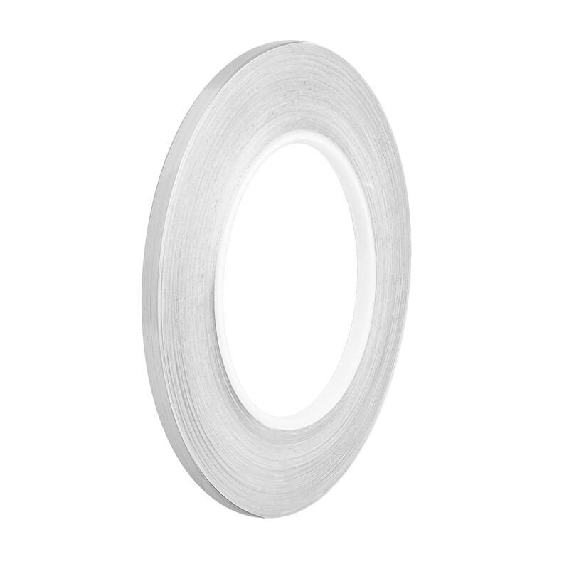 Băng keo dán viền gạch 50m chống mốc chống thấm nước cho gạch ốp tường, lát sàn - intl-INTL
