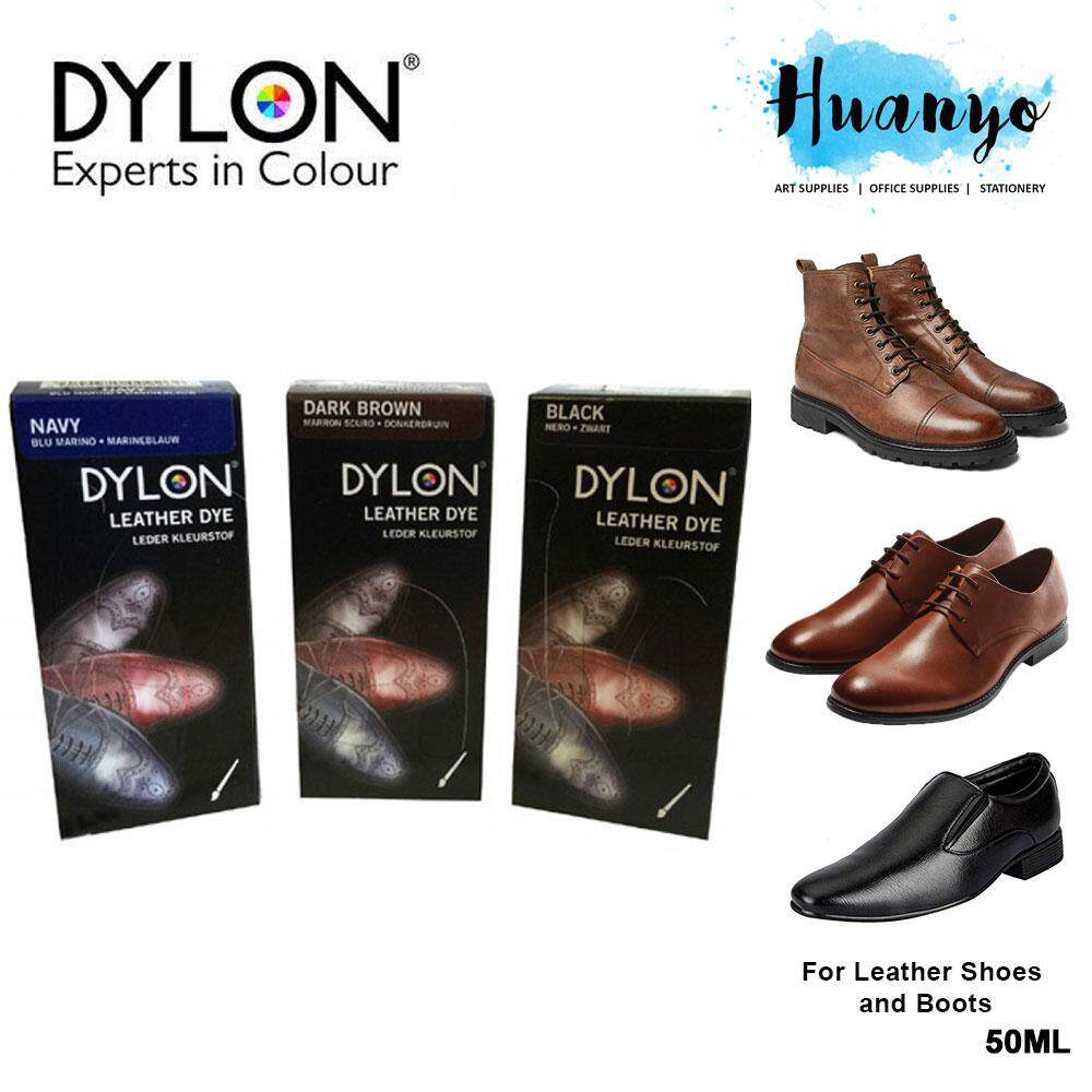Dylon Suede Shoe Dye Colour Chart informacionpublica.svet.gob.gt