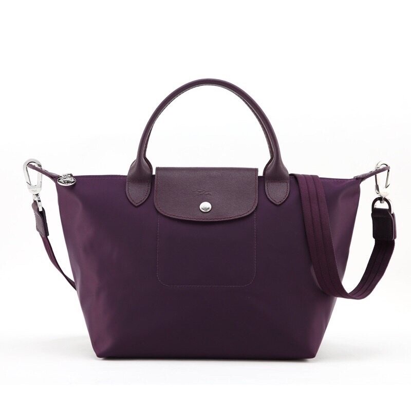 Longchamp 1515578609 discount