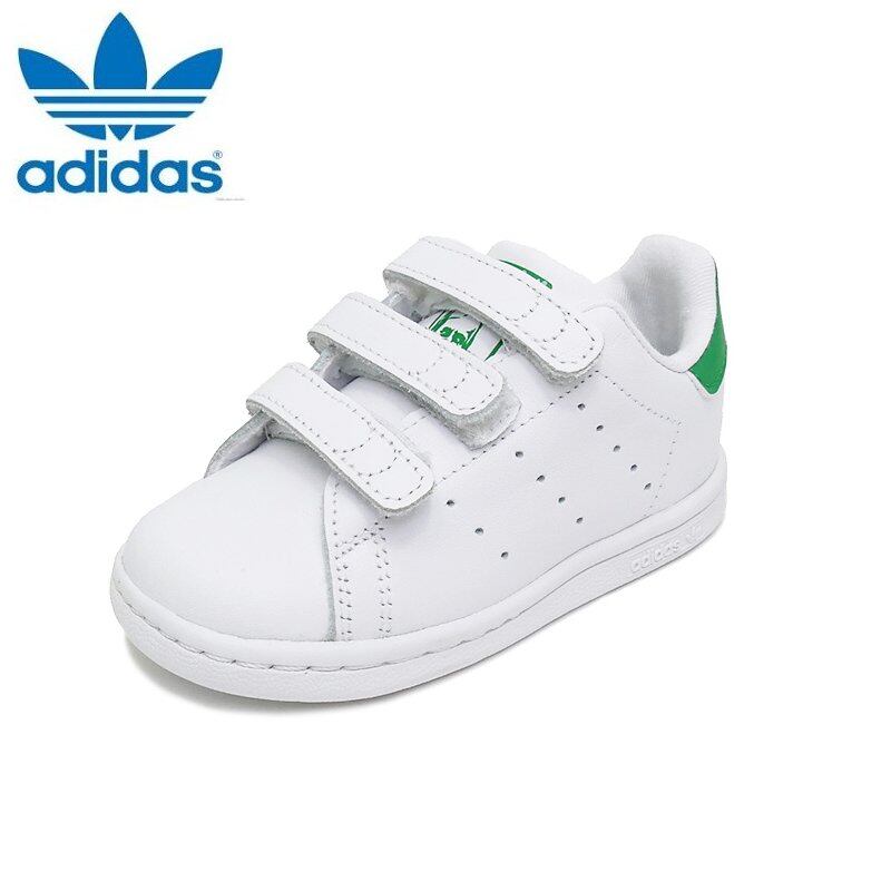 stan smith kids sale