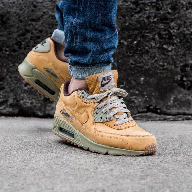 air max 90 winter prm