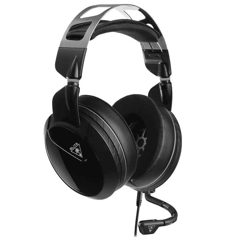 cheap turtle beach headset ps4
