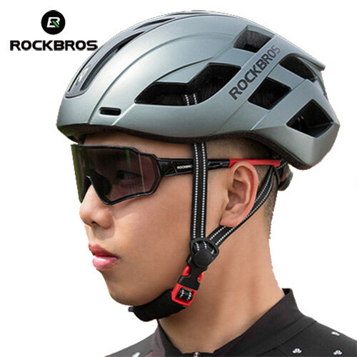 hat bike