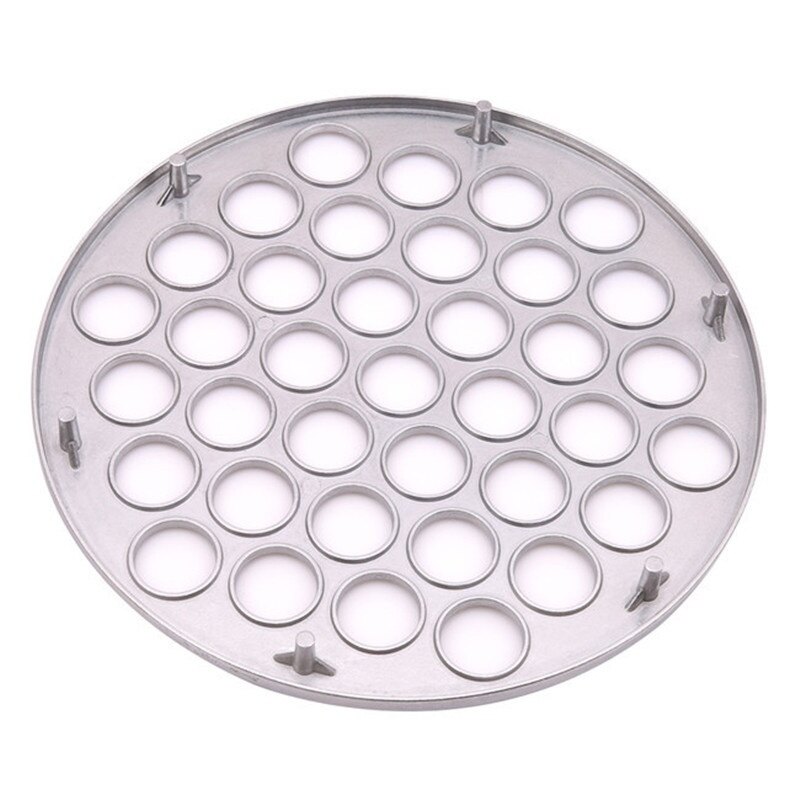 Kitchen Dumpling Tools Dumpling mould Dumpling Maker Device DIY Jiaozi Making Mold Kitchen Gadgets