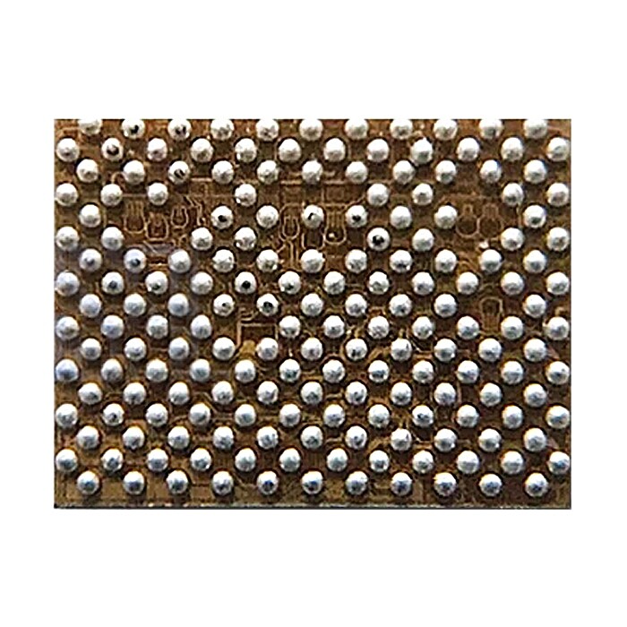 【Ready Stock】 Intermediate Frequency IC Module SDR660 003