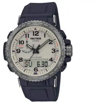 lazada protrek