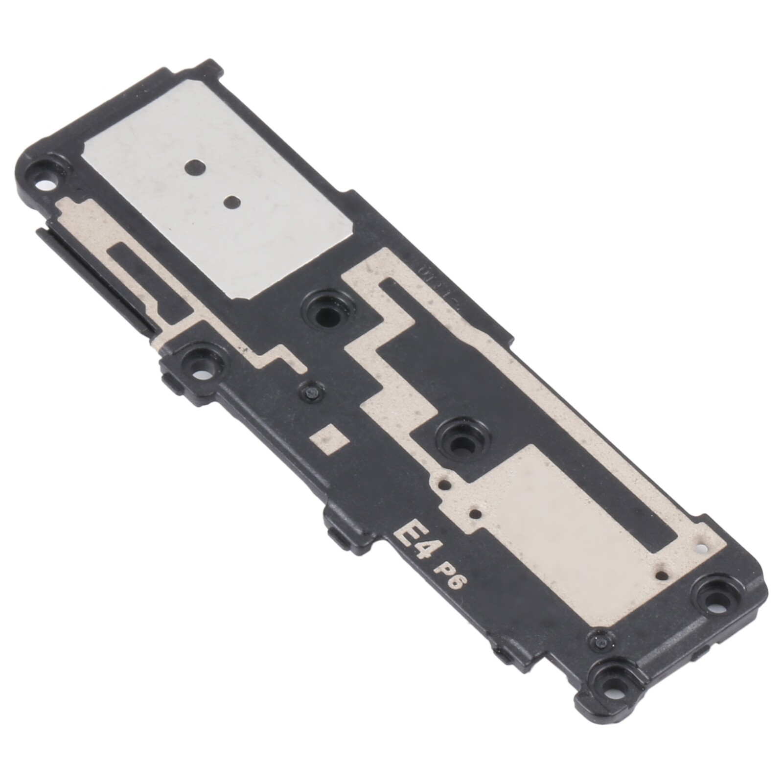 [Giảm Giá] Bộ Rung Chuông Cho Samsung Galaxy S21 5G Cho Galaxy