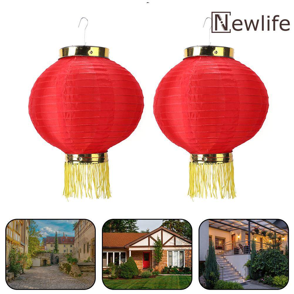 Details about   Chinese Asian Hanging Red Lanterns Festival Party New Year Wedding Decor 