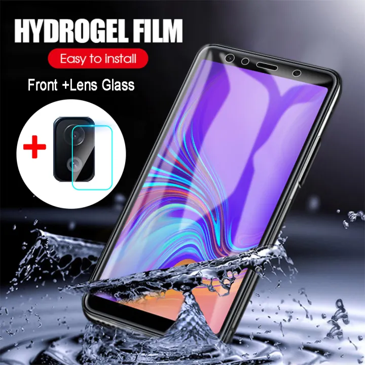 Free Cell Phones Available Right Now Whistleout
