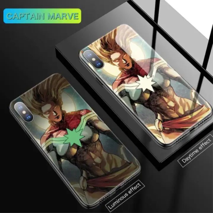coque black panther iphone xs max coque black panther iphone xs max