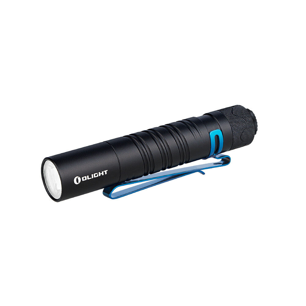 Olight i5r EOS EDC Đèn pin 350lm