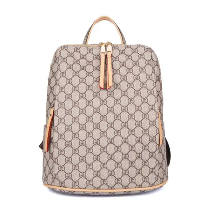 ladies daypack