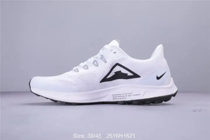 nike pegasus 36 turbo