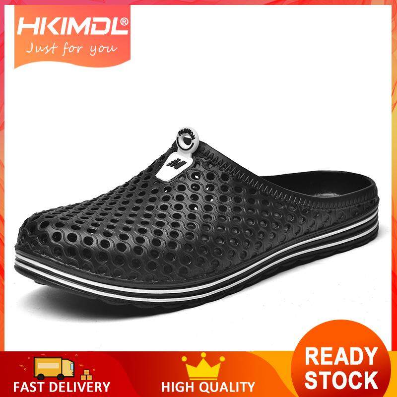 eco friendly slip on shoes