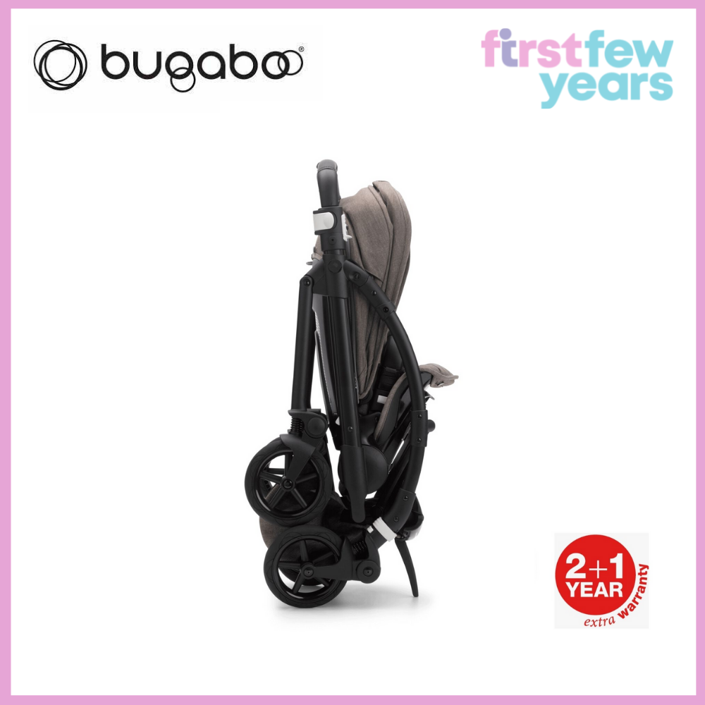 rain cover for summer infant stroller Clear Cover, Universal Travel Weather Shield Breathable Baby Stroller Rain Windproof, Waterproof, Protect from Sun Dust Snow : Baby It fits over the AGV Pista GP R Size:S (51-54cm) hierarchy:Outdoor_Living/Patio_Umbrellas/Umbrella_Stands/Umbrella_Stands