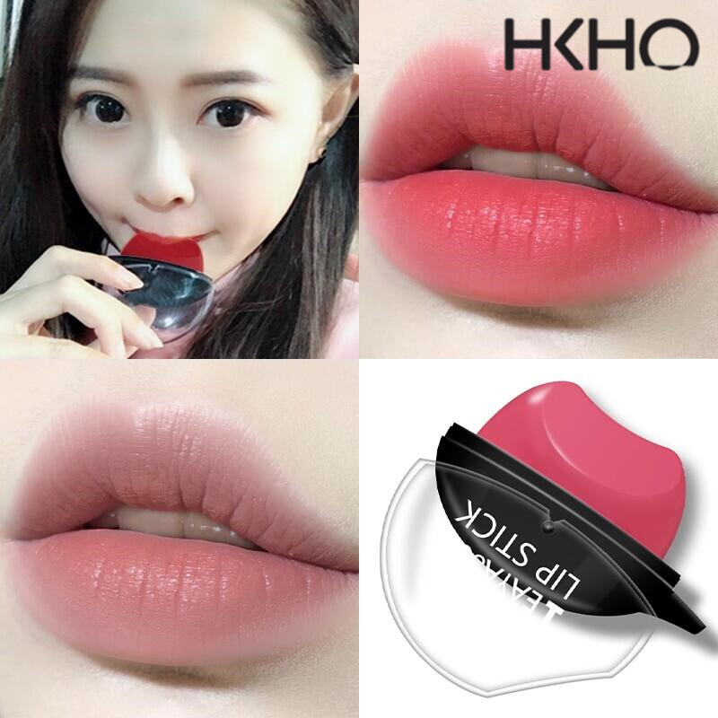 longlasting lip