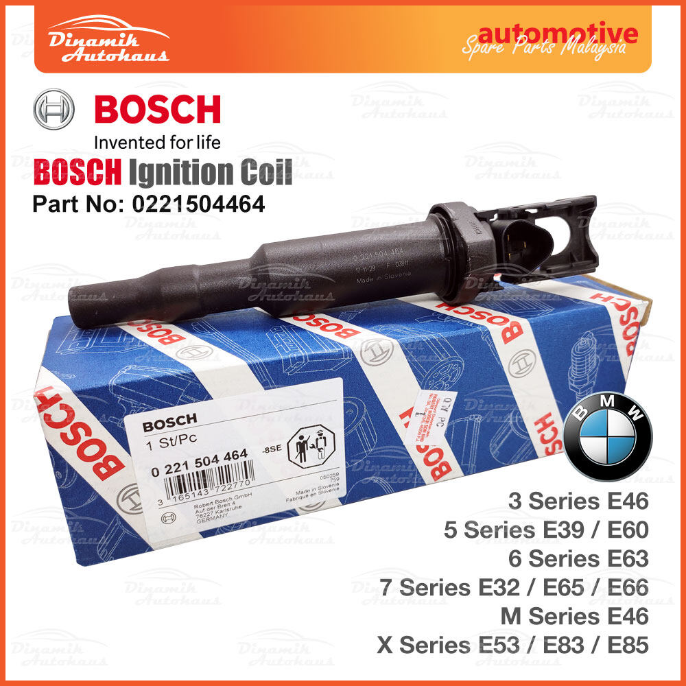 bosch serie 6 e32