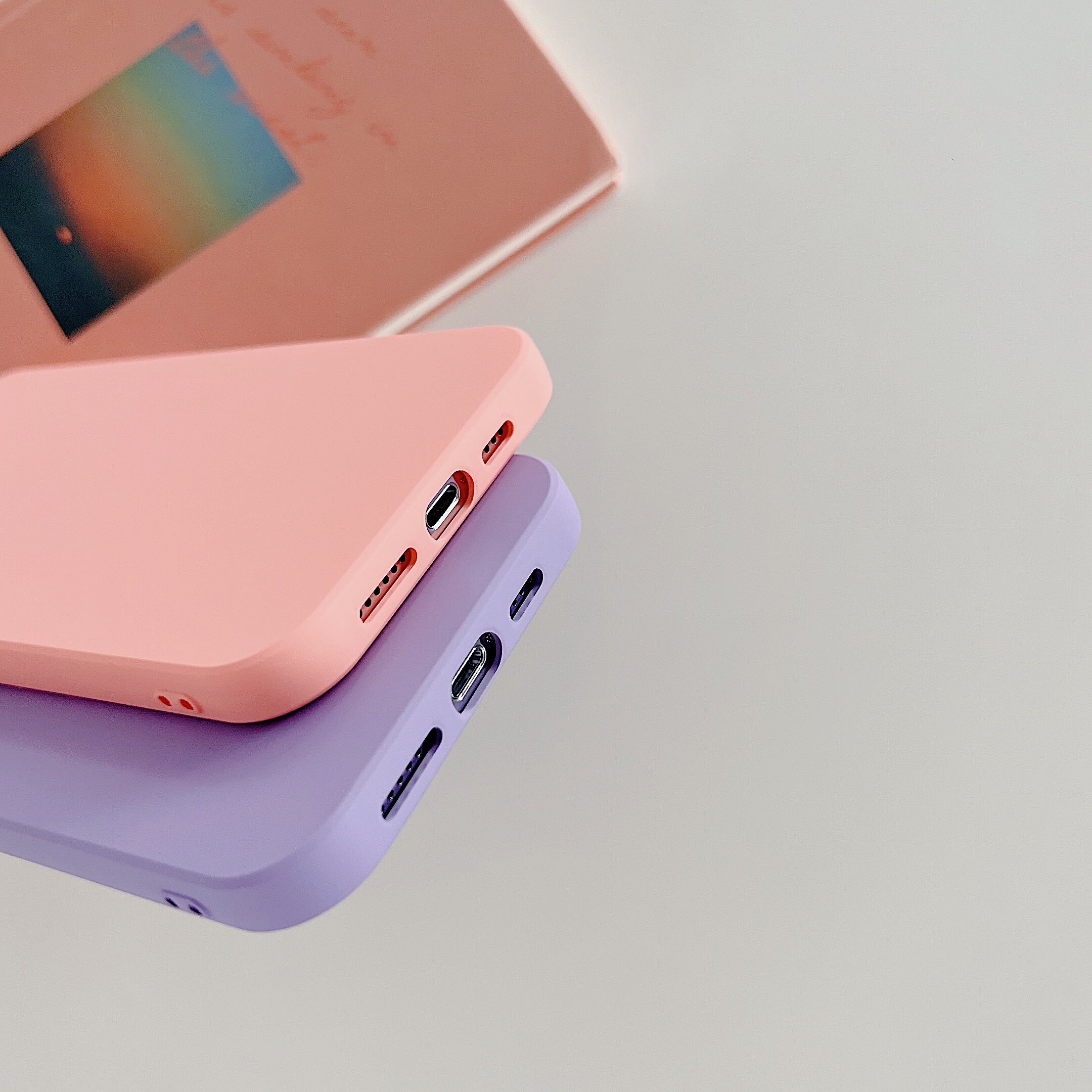 electroplate camera soft silicone phone case for iphone 14 pro max iphone 11 12 pro max iphone 13 pro max anti fall phone casing cover