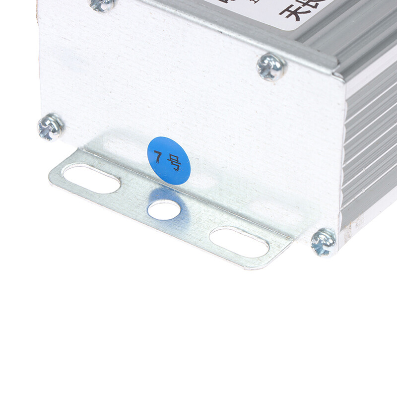 36V/48V 350W Brushless Motor Controller DC Motor Regulator Speed Controller