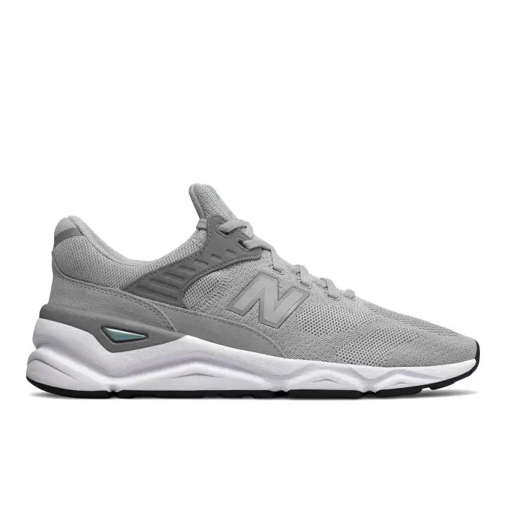 new balance malaysia price