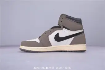 aj1 travis
