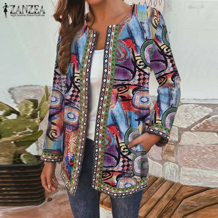 ladies cardigan coats