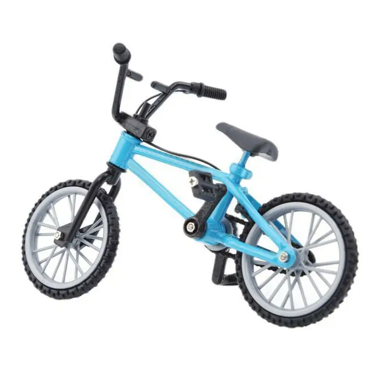 mini bike for boys
