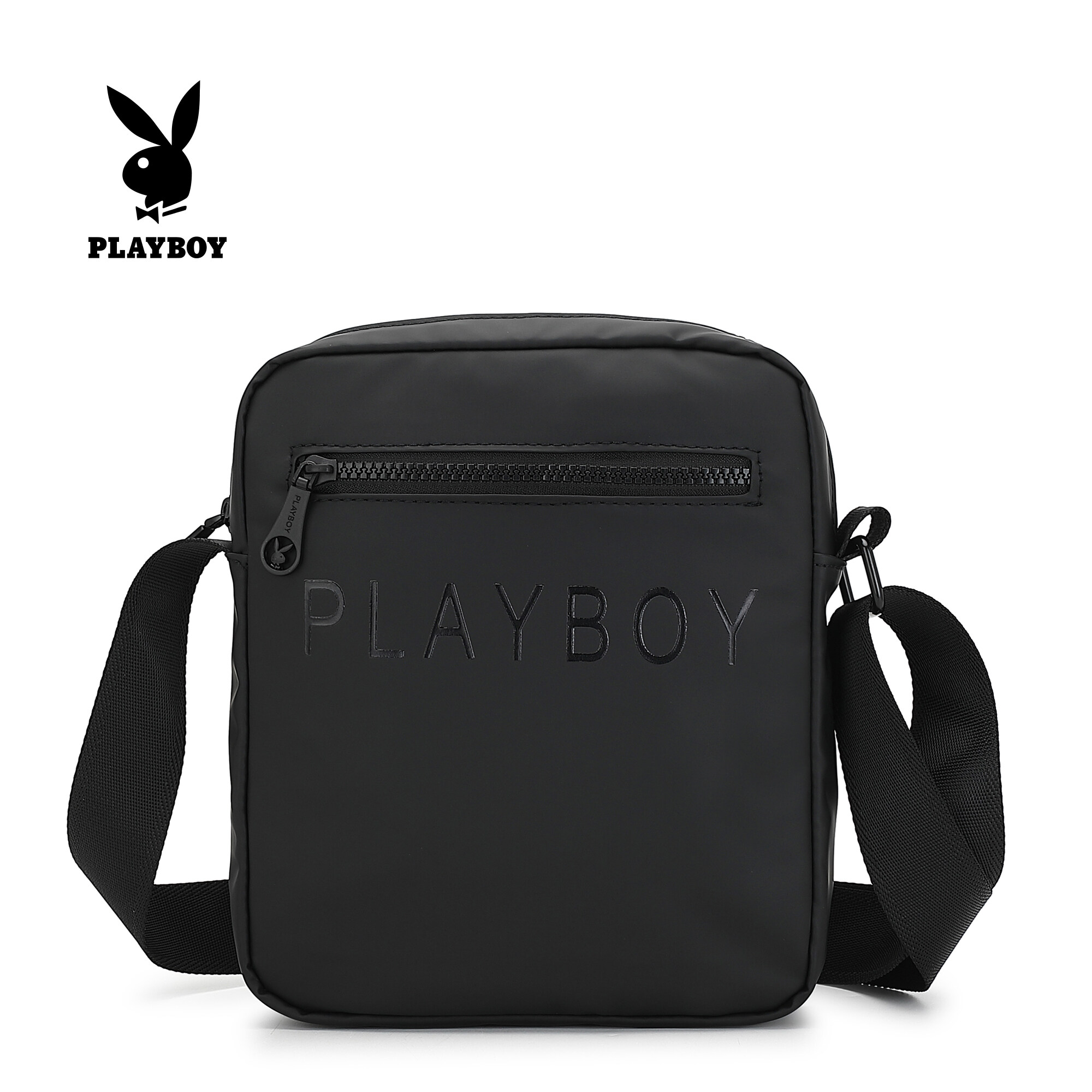 Playboy convertible sling bag sale