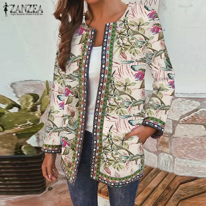 party cardigan
