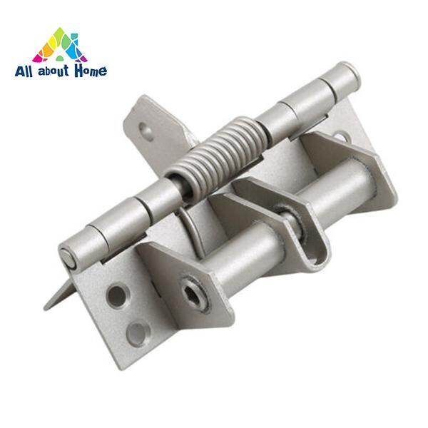 ABH Spring Hinge for Automatic Self Closing Doors Multifunctional Door Closing Hinge