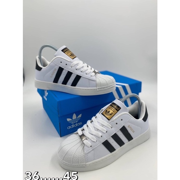 adidas gazelle silver green womens  adidas  Superstar II