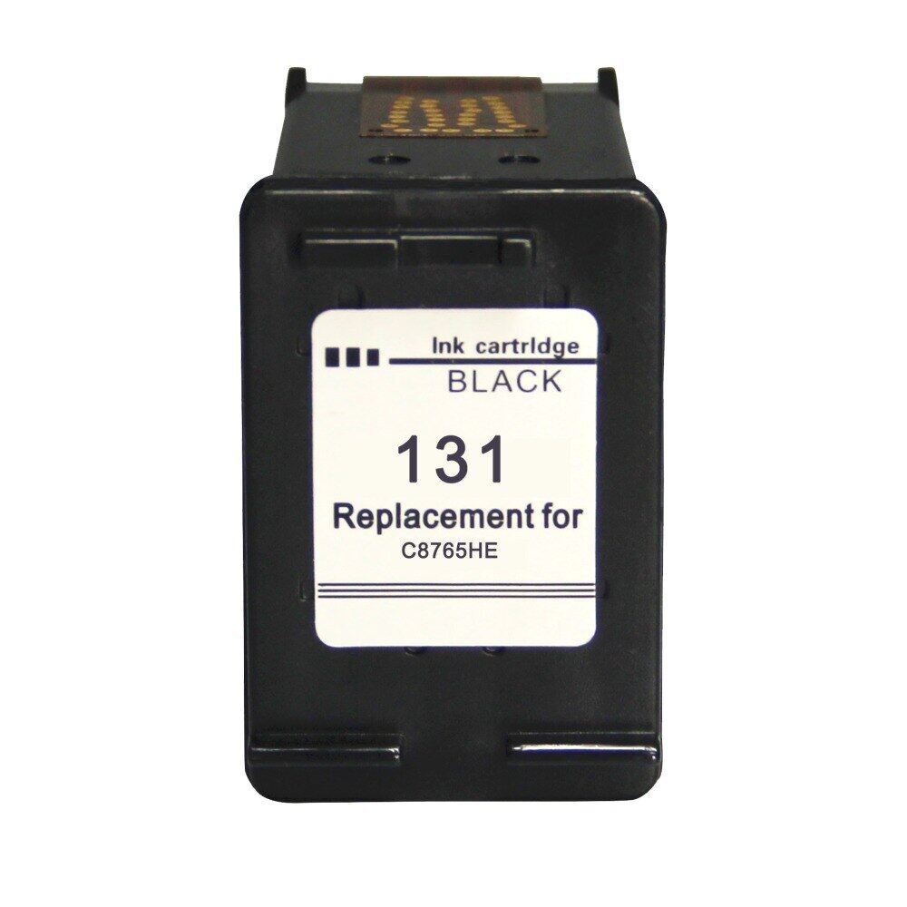 l411a ink cartridges