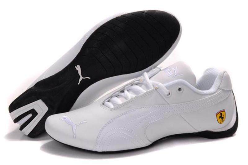 Original_Puma_Sport_Shoes_Sneakers_Hapais654-LLKKO063