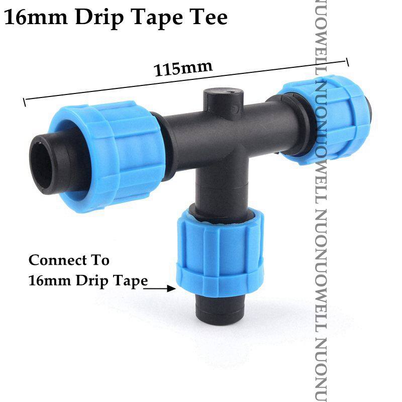 Specification : 25mm, Voltage : Blue Pipes & Hoses 10pcs 20/25/32/40/50/63mm Plastic Water Pipe Quick Valve Connector PE Tube Ball Valves Accessories Tubes Specification : 25mm, Voltage : Blue Pipes & Hoses 10pcs 20/25/32/40/50/63mm Plastic Water Pipe Quick Valve Connector PE Tube Ball Valves Accessories Tubes