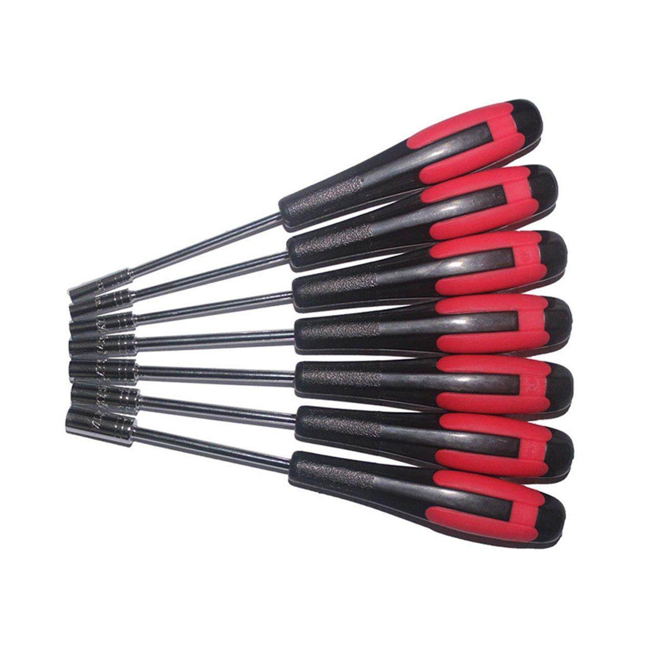 เครื่อง ซัก ผ้า ฝา หน้า ราคา ถูก