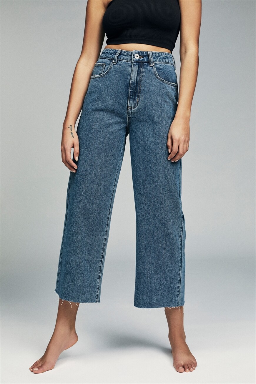 cotton on online jeans