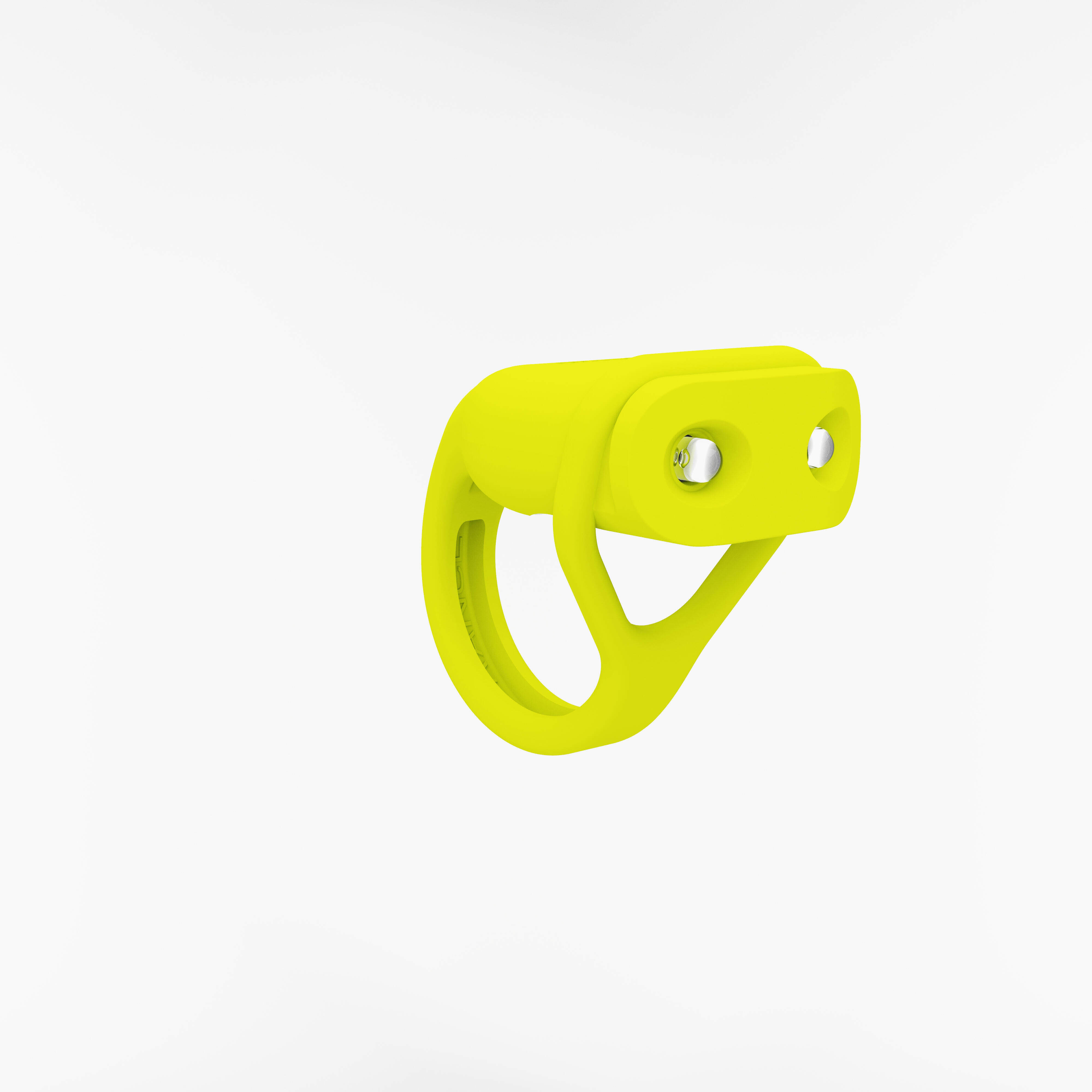 decathlon bike accessories