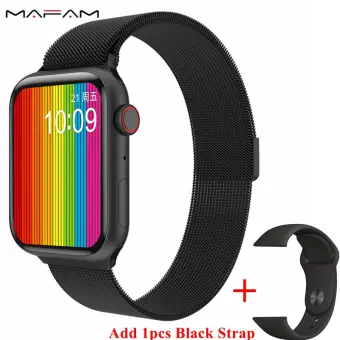 k8 smartwatch