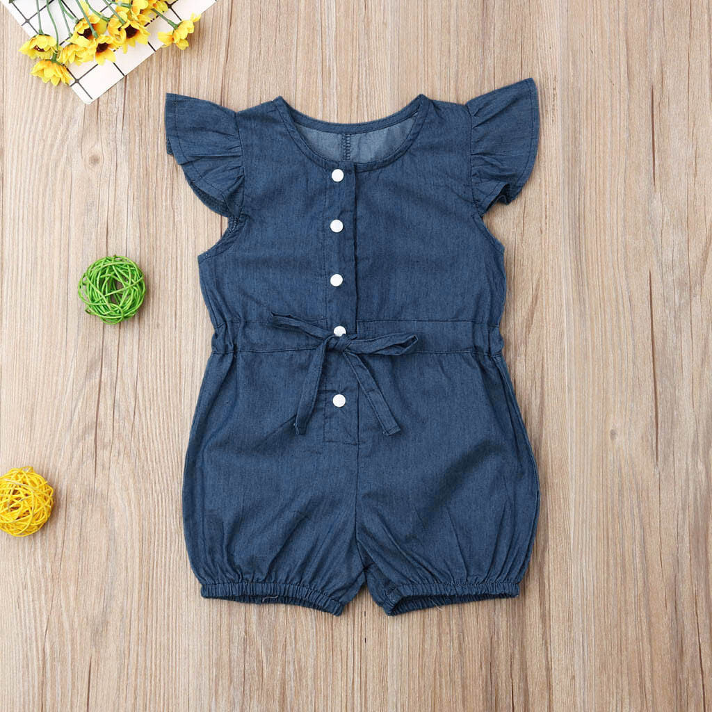 baby girl clothes sale online