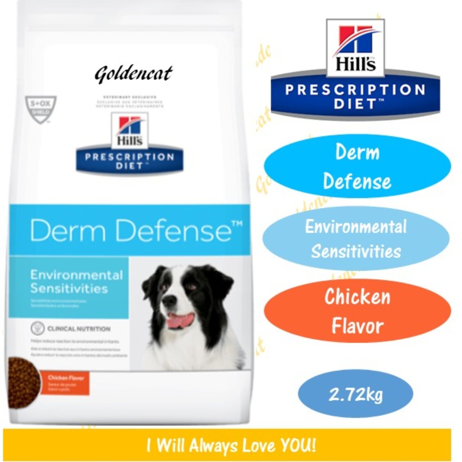 derm defense coupons